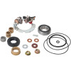 Arrowhead Mitsuba Repair Kit - 414-54024 Photo - Primary