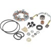 Arrowhead Mitsuba Repair Kit - 414-54032 Photo - Primary
