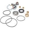 Arrowhead Mitsuba Repair Kit - 414-54033 Photo - Primary