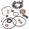 Arrowhead Mitsuba Repair Kit - 414-54054 Photo - Primary