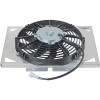 Arrowhead 04-07 Yamaha 660 RHINO Cooling Fan - 434-22004 Photo - Primary
