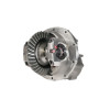 Yukon Gear Ford 9in Differential Dropout Assembly 31 Spline 3.70 Ratio - YDAF9-370-31 Photo - Primary