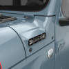 EGR 18-24 Jeep Wrangler JL / 18-24 Jeep Gladiator JT VSL LED Light - VSLJP3793 Photo - Primary
