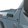 EGR 18-24 Jeep Wrangler JL / 18-24 Jeep Gladiator JT VSL LED Light - VSLJP3793 Photo - Mounted