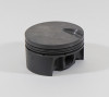Mahle MS Piston Set BBC 540ci 4.500in Bore 4.25in Stroke 6.385in Rod 0.990 Pin -3cc 9.4 CR - Single - 928957000-1 Photo - Primary