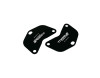 Torque Solution Subaru EJ/FA/FB Engine Exhaust Port Cover Kit - TS-TL-815 Photo - Primary