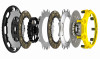 ACT 93-98 Nissan Skyline GT-R (R32/R33) Mod-Twin 225 HD Rigid Street Clutch Kit - T1S-N03 Photo - Primary