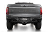 ADD 2021+ Ford F150 Raptor Rock Fighter Rear Bumper - R210121090103 Photo - Primary