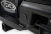 Addictive Desert Designs 21-23 Ford F-150 PRO Bolt-On Rear Bumper w/ Back-up Sensor Cutouts - R198571280103 Photo - Mounted