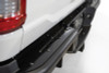 Addictive Desert Designs 21-23 Ford F-150 PRO Bolt-On Rear Bumper w/ Back-up Sensor Cutouts - R198571280103 Photo - Mounted