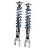 Ridetech 05-23 Charger/Challenger/Magnum/300C HQ Coil-Overs Front - 13043210 User 1
