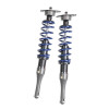 Ridetech 05-23 Charger/Challenger/Magnum/300C Rear HQ Coil-Overs - 13046210 User 1