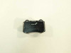 Alcon 2016 Toyota LC200 CIR50 Rear Brake Pad Set - PNS0084X449S4 Photo - Primary