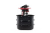 AMS Performance Nissan Z Single In-Tank Fuel Pump System - AMS.47.07.0020-1 User 1