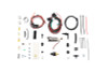 AMS Performance Infiniti Q50/Q60/Nissan Z Single to Dual Pump Upgrade Kit - AMS.53.07.0020-1 User 1