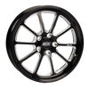 Belak 15x3.5 / 2.25in BS / 5x100 BP / Series 4 Wheel - Monoblock - 15355100S42BS-1PC Photo - Primary