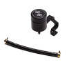 Chase Bays Clutch Reservoir for Dual Piston Brake Booster Delete - CB-DUALMCU-CLUTCHRES-L User 1