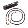 Chase Bays 89-02 Nissan 240SX Silvia S13/S14/S15 Power Steering Cooler Upgrade - CB-N-PS-PSC User 1