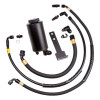 Chase Bays 02-07 Subaru WRX/STi (RHD) High Pressure Power Steering Hose - CB-WRX-RHDPS User 1