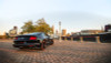 Photo - lifestyle view