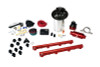 Aeromotive 10-13 Ford Mustang GT 4.6L Stealth Fuel System (18694/14116/16306) - 17319 Photo - Primary