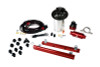Aeromotive 10-13 Ford Mustang GT 5.4L Stealth Fuel System (18694/14144/16307) - 17320 Photo - Primary