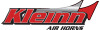 Kleinn 20-24 Chevrolet Silverado 2500 HD/ 3500 HD Onboard Air System w/ Model 730 Horns - GMHD20-734 Logo Image