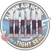 Kleinn Air Horn Juice - Thread Sealant Six-Pack (2 ml vials) - JUICE-6 Photo - Primary