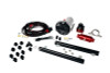 Aeromotive 07-12 Ford Mustang Shelby GT500 5.4L Stealth Eliminator Fuel System (18683/14141/16307) - 17338 Photo - Primary