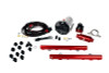 Aeromotive 07-12 Ford Mustang Shelby GT500 5.0L Stealth Eliminator Fuel System (18683/14130/16307) - 17340 Photo - Primary