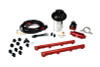 Aeromotive 10-13 Ford Mustang GT 4.6L Stealth Eliminator Fuel System (18695/14116/16307) - 17342 Photo - Primary