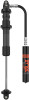 Fox Factory Race 3.0 X 12 Coilover Remote Shock - 981-30-101 Photo - Primary