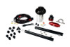 Aeromotive 10-13 Ford Mustang GT 5.4L Stealth Eliminator Fuel System (18695/14141/16307) - 17346 Photo - Primary