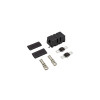 REDARC Fuse Kit - 50A - FK50 User 1