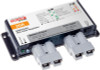 REDARC Solar Regulator w/Anderson Connect - 20A - SRPA0240 User 1