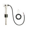 REDARC Tank Level Sensor - 7.9in - TLSEN200 User 1