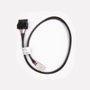 REDARC Honda Pilot/Ridgeline/Acura MDX Tow-Pro Brake Controller Harness - TPH-013 Photo - Primary