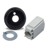 REDARC Universal Tow-Pro Remote Head Surround Mount - TPSI-010 Photo - Primary
