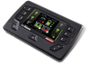 REDARC Total Vehicle Management System - Prime w/Manager30 System & RedVision Display - TVMSKIT05-NA User 1