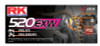 RK Chain 520EXW-114 - Natural - 520EXW-114 User 1