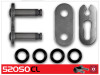 RK Chain 520SO-114 - Natural - 520SO-114 User 1