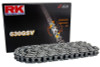 RK Chain 630GSV-110 - Natural - 630GSV-110 User 1
