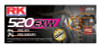 RK Chain GB520EXW-98 - Gold - GB520EXW-98 User 1