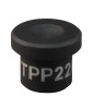 RK Chain Tail Piece for Press Fitting - TPP220 User 1