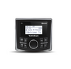 Rockford Fosgate 2.3in. Dot Matrix Display Punch Marine Grade Media Receiver - PMX-1 User 1