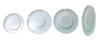 SeaSucker 4.5in. Protective Cover - CX2061 User 1