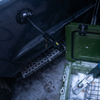SeaSucker Heavy-Duty Flashlight Mount - EL5880 User 1