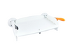 SeaSucker Universal Fillet Table - White - MB5137W User 1