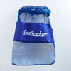 SeaSucker Recycle Waste Band (Small) - White - MB5413W User 1