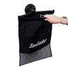 SeaSucker Basking Bag w/Standard Bag - Black - MB5415B User 1